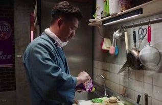 老坛酸菜员工爆料视频,揭秘食品生产内幕 第1张 老坛酸菜员工爆料视频,揭秘食品生产内幕 第1张