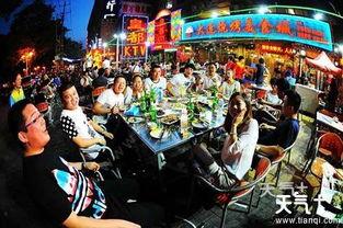 光明渔港爆料视频大全,揭秘海鲜市场幕后真相 第1张 光明渔港爆料视频大全,揭秘海鲜市场幕后真相 第1张