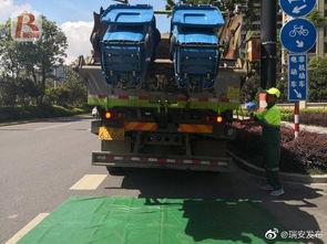 瑞安爆料新闻最新消息视频,最新视频揭露惊人内幕  第3张