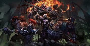 牧魂在线观看,探寻神秘世界,在线解锁奇幻冒险之旅 第1张 牧魂在线观看,探寻神秘世界,在线解锁奇幻冒险之旅 第1张